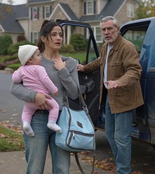 631080406_1223225173338954_480660795266762573_n