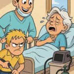 631102704_122167939376750809_3535747456180989902_n