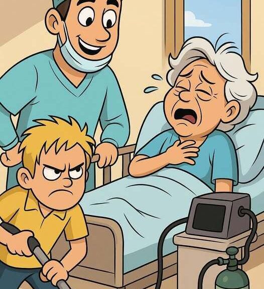 631102704_122167939376750809_3535747456180989902_n