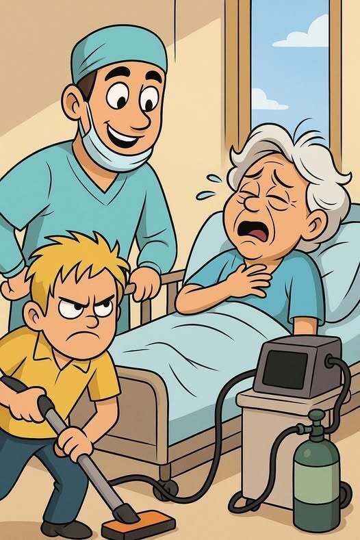 631102704_122167939376750809_3535747456180989902_n