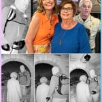 631445405_916683867719479_4223682556917304370_n