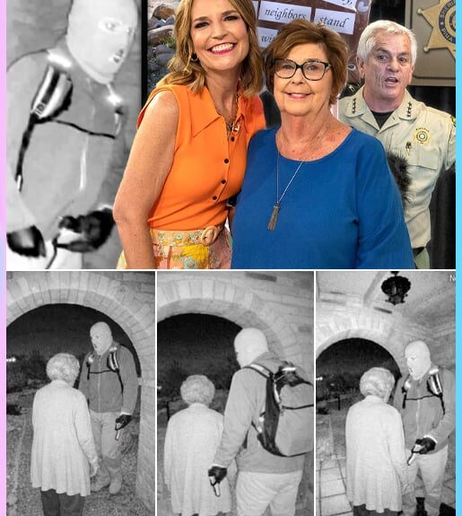 631445405_916683867719479_4223682556917304370_n