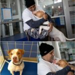 631797175_122150679944956607_3460780718788540681_n