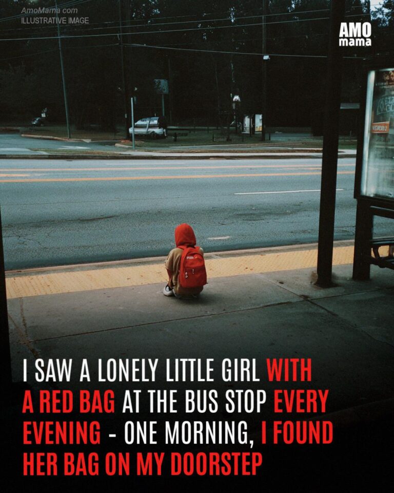 633851073_122163793892914673_347995066197078701_n