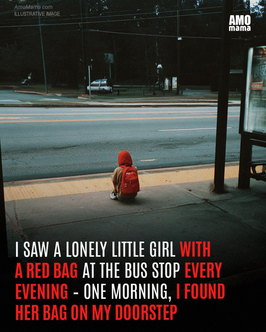 633851073_122163793892914673_347995066197078701_n