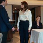 634063774_1223615656633239_6663086635412178930_n