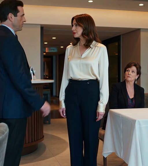 634063774_1223615656633239_6663086635412178930_n