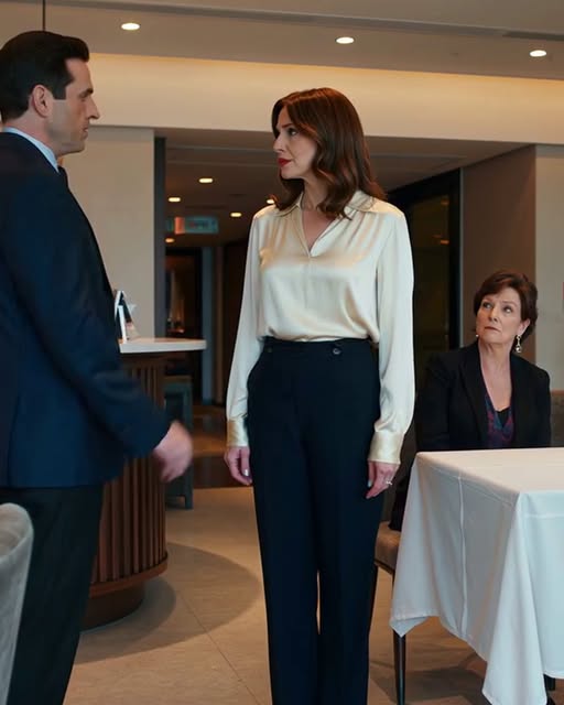 634063774_1223615656633239_6663086635412178930_n