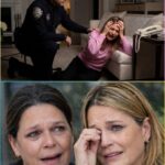 634239224_916594661061733_4135376747069918031_n (1)