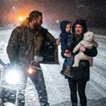 634539743_122164287584914673_4796334892879085559_n