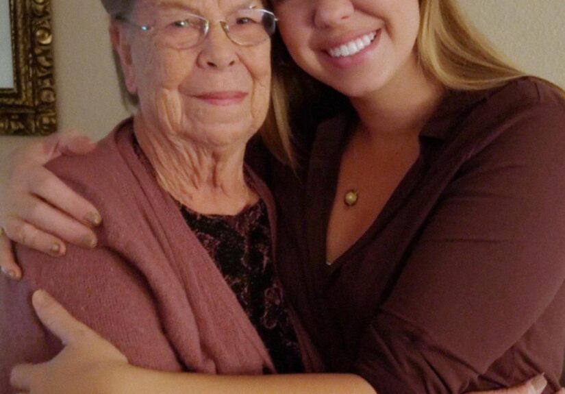 634848096_892983550380959_4074435720584661515_n (1)