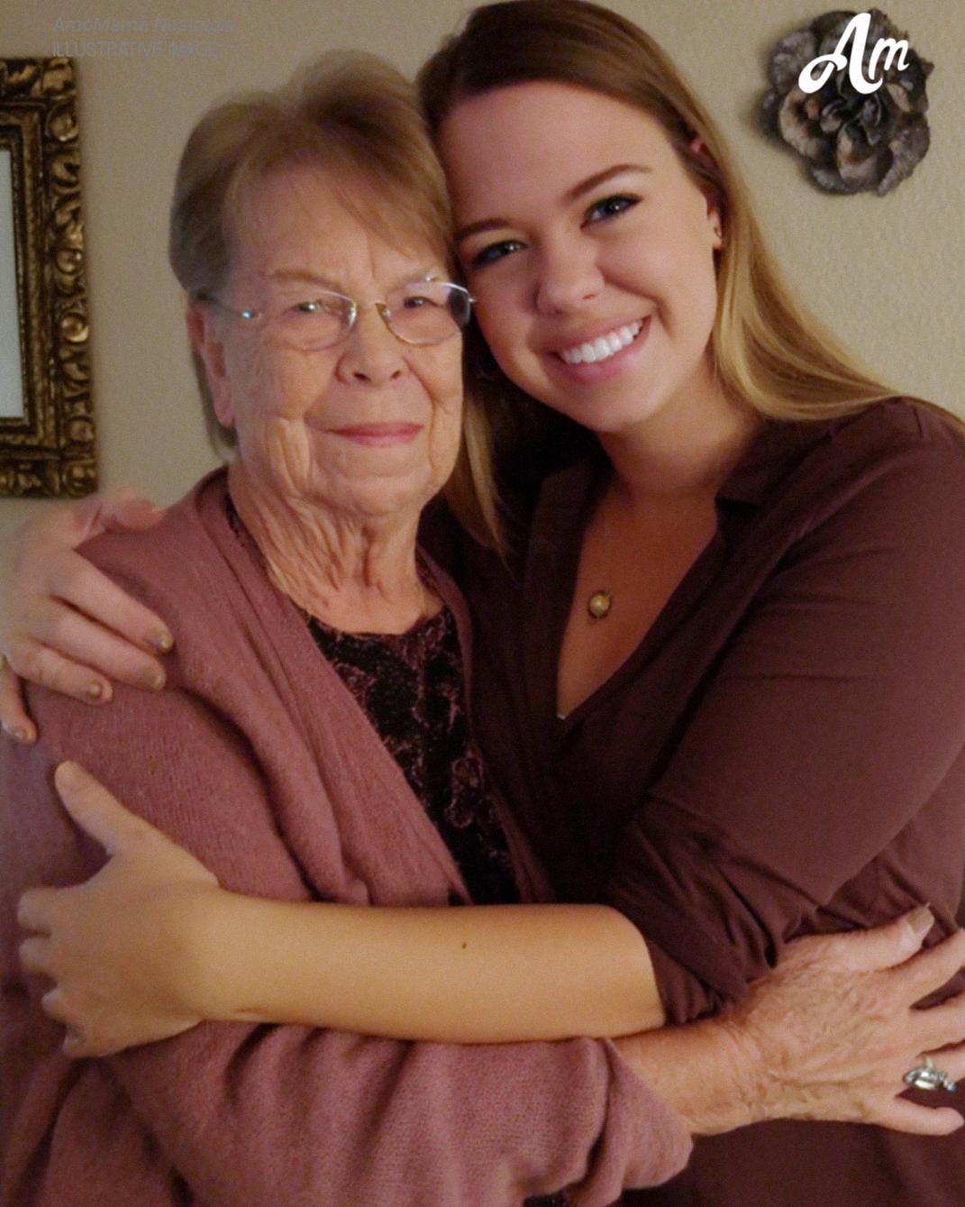 634848096_892983550380959_4074435720584661515_n (1)