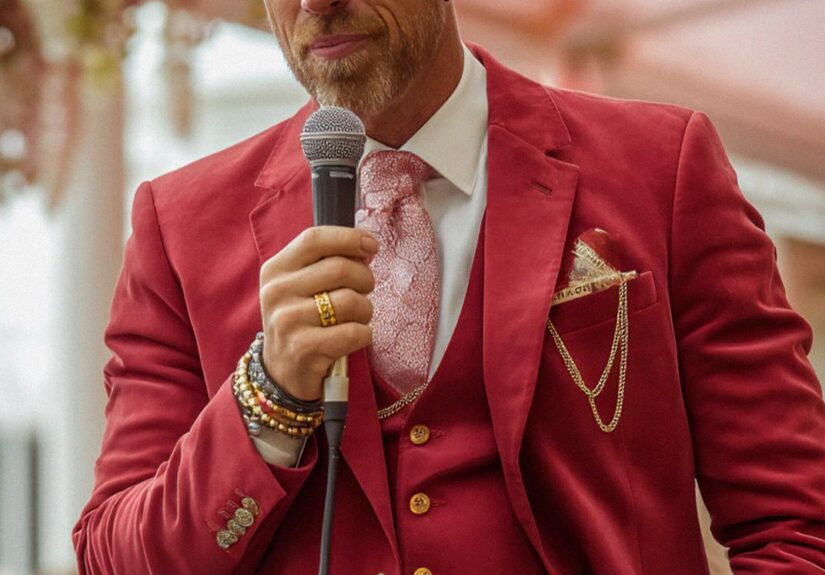 635064416_896528693359778_1687804256775792829_n