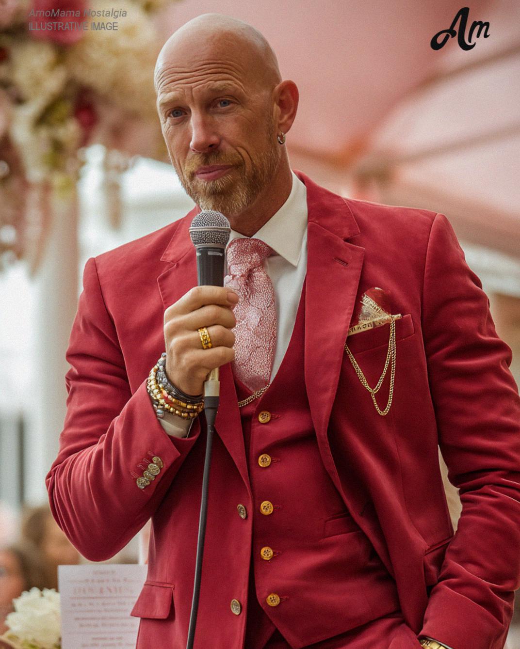 635064416_896528693359778_1687804256775792829_n