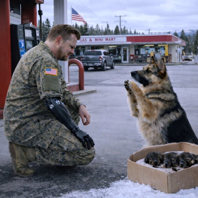 635511611_122162772140672293_5221511595658594678_n