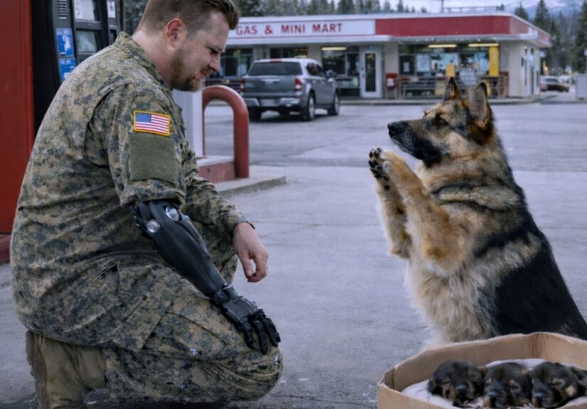 635511611_122162772140672293_5221511595658594678_n