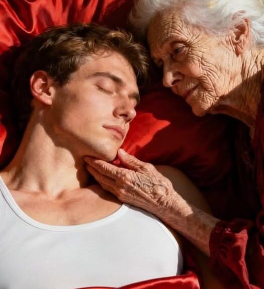 637123127_122164620590914673_8642590922127692996_n