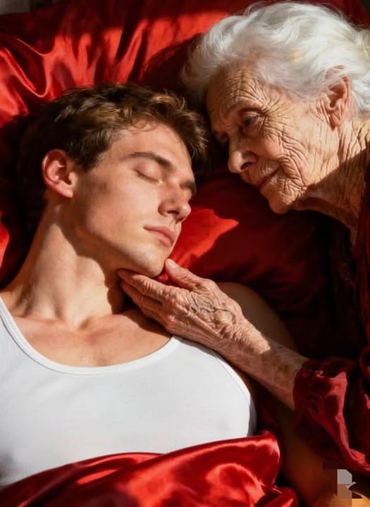 637123127_122164620590914673_8642590922127692996_n