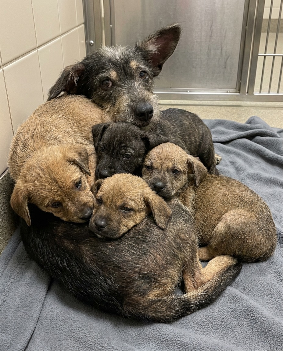 637427600_122162850770672293_4680755368694797023_n