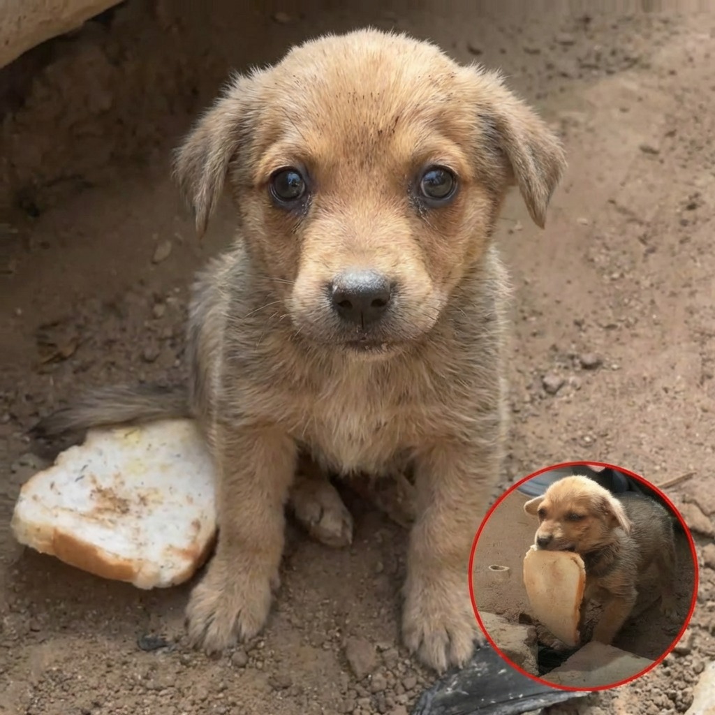 637459387_122162966576672293_8395538575987576677_n