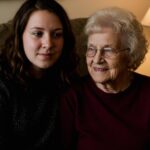 638133240_122164380572914673_6703983402690994223_n