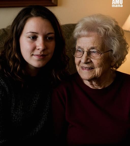 638133240_122164380572914673_6703983402690994223_n