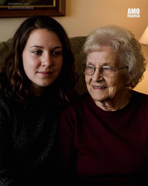 638133240_122164380572914673_6703983402690994223_n