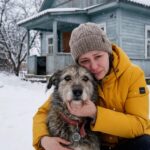 638982224_898169199862394_2048029028036476206_n