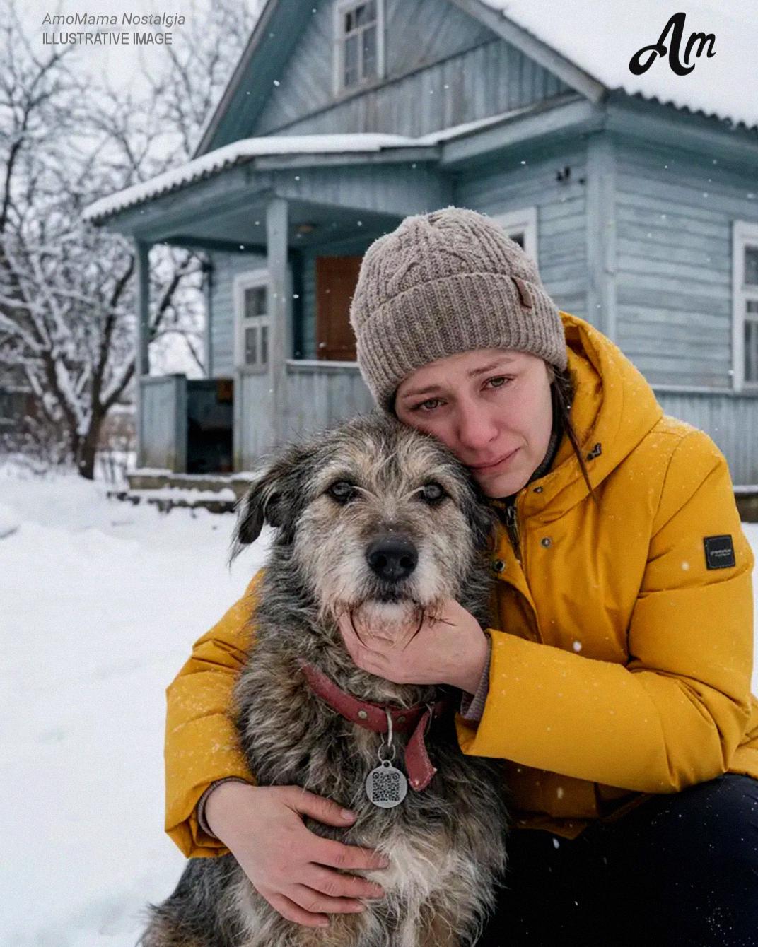 638982224_898169199862394_2048029028036476206_n