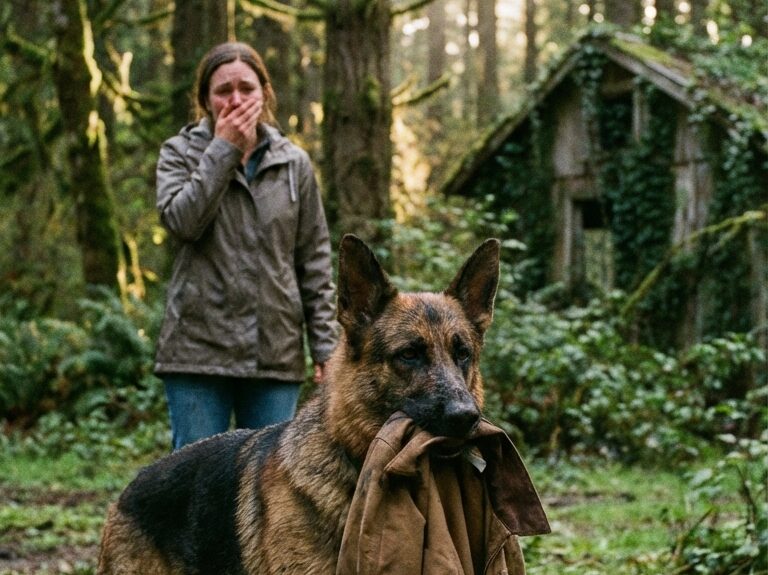 639961650_122164788302914673_3378285296071494709_n