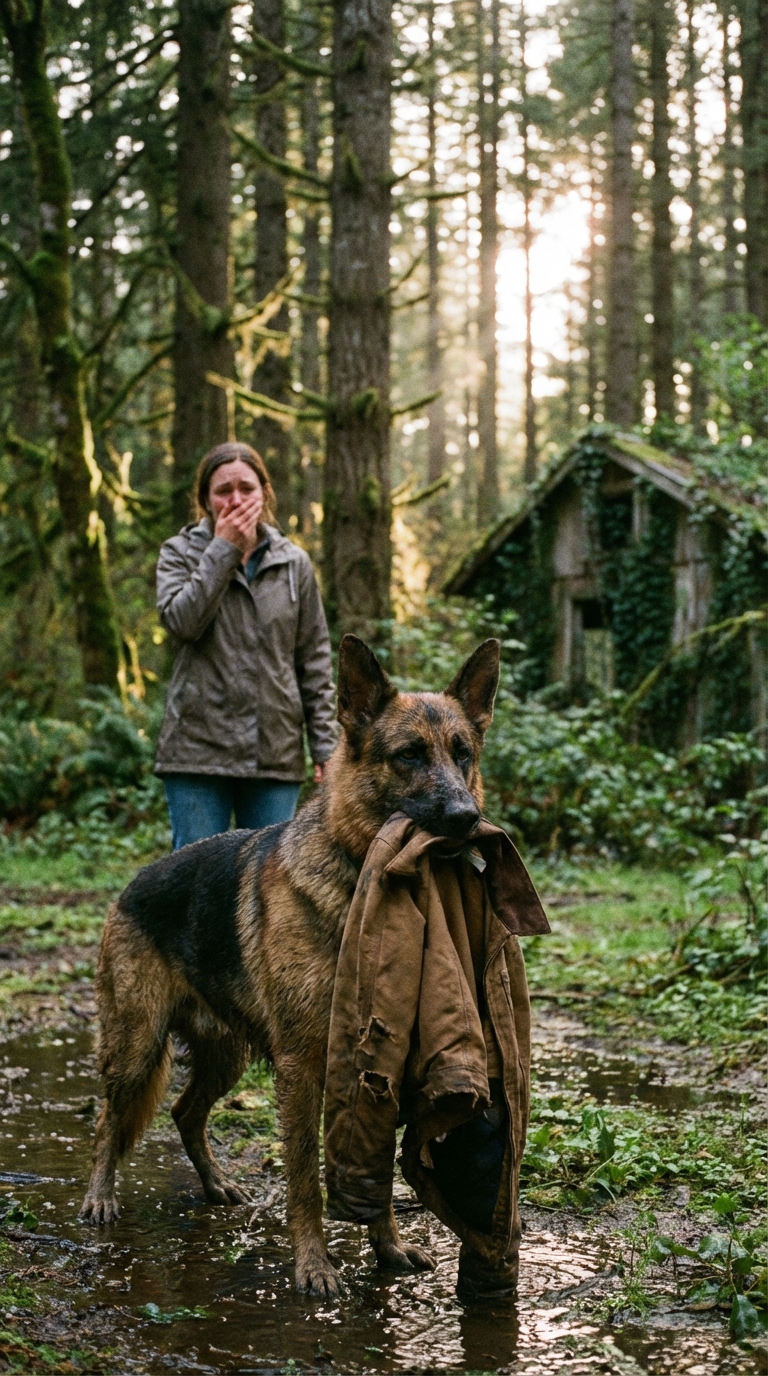 639961650_122164788302914673_3378285296071494709_n