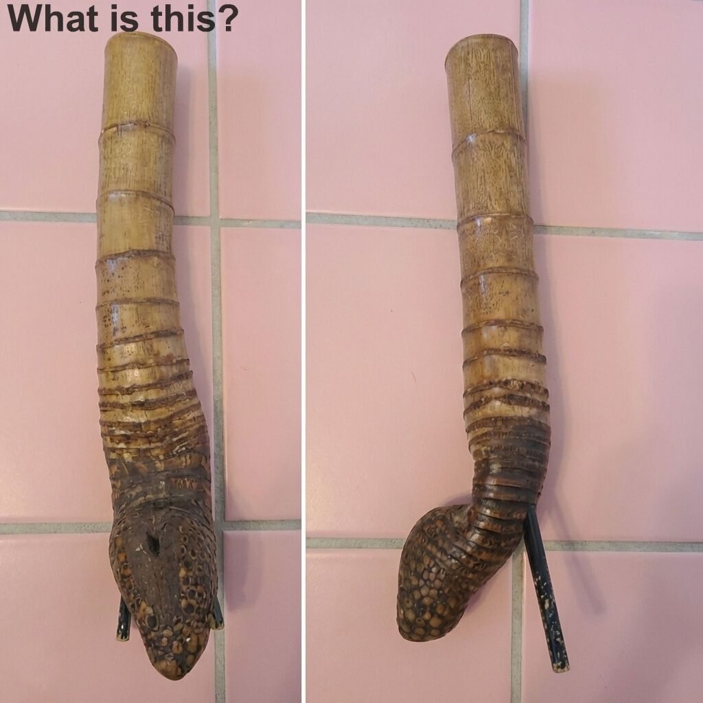 640151898_122169543218750809_1156388732168405334_n