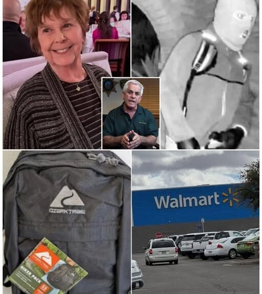 640441302_122176333916787991_7340523960353684195_n