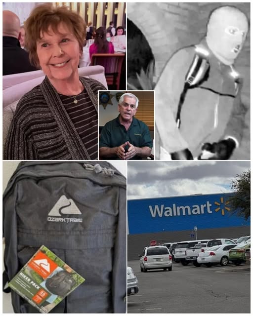 640441302_122176333916787991_7340523960353684195_n