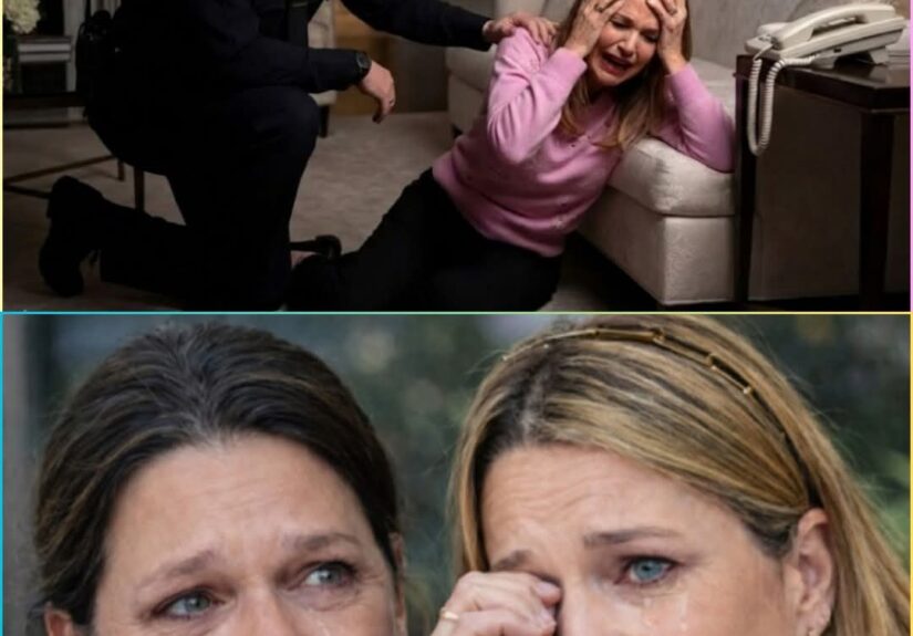 640920312_122165113328914673_250145772263294634_n