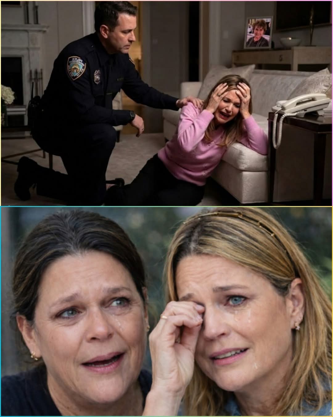 640920312_122165113328914673_250145772263294634_n