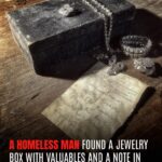 641339890_122165276336914673_888407579758214532_n