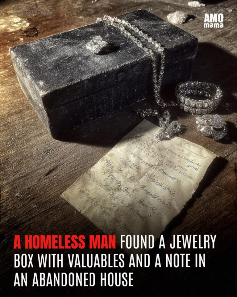 641339890_122165276336914673_888407579758214532_n