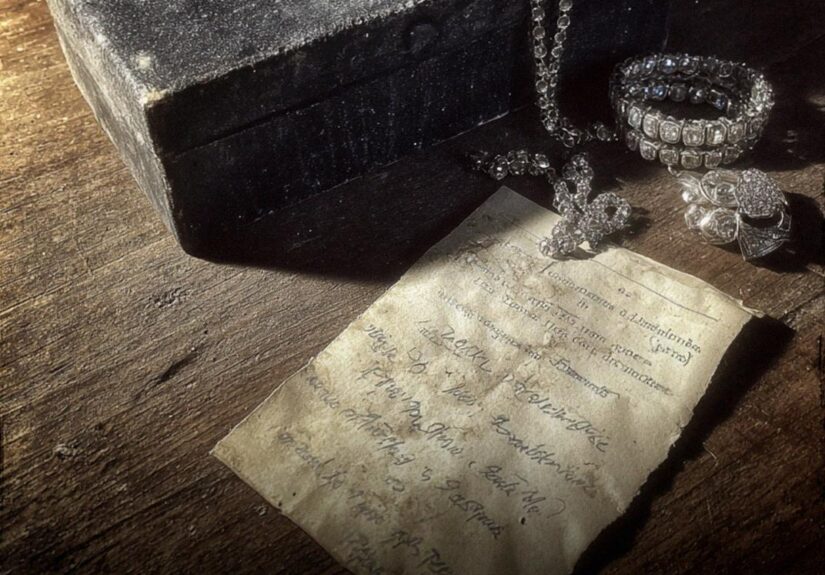 641339890_122165276336914673_888407579758214532_n