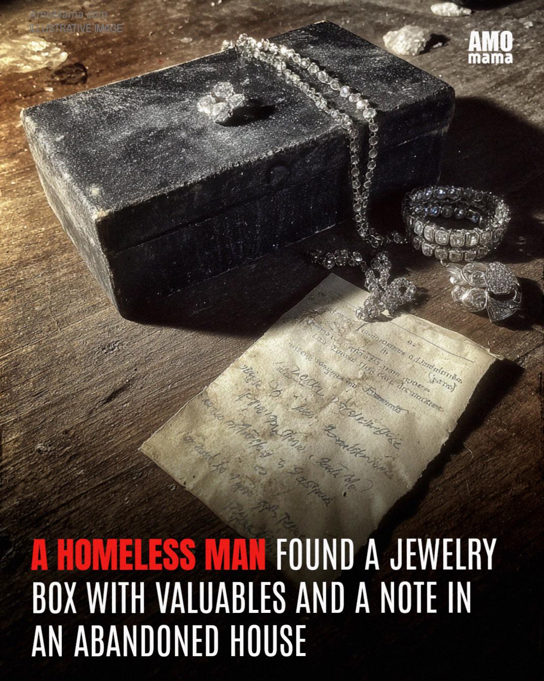 641339890_122165276336914673_888407579758214532_n