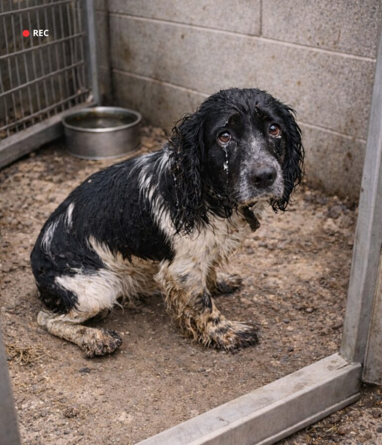 642969459_122198214152382569_2284621553360461485_n