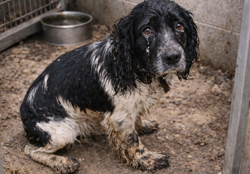 642969459_122198214152382569_2284621553360461485_n