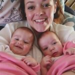 642763031_122192924006458834_700488684684869608_n