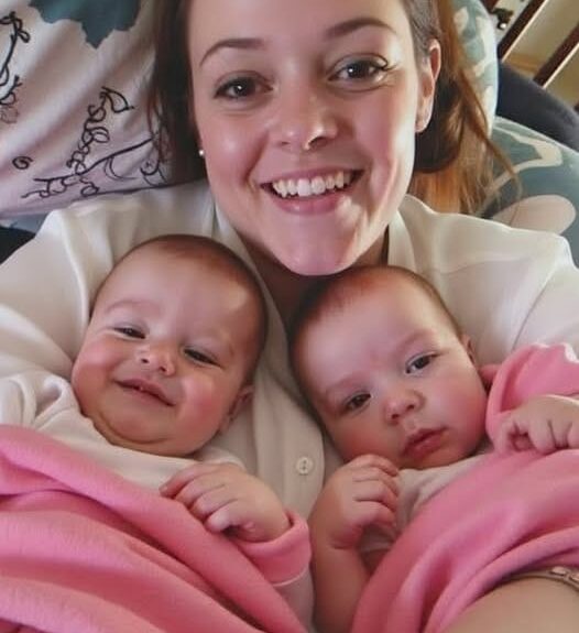 642763031_122192924006458834_700488684684869608_n