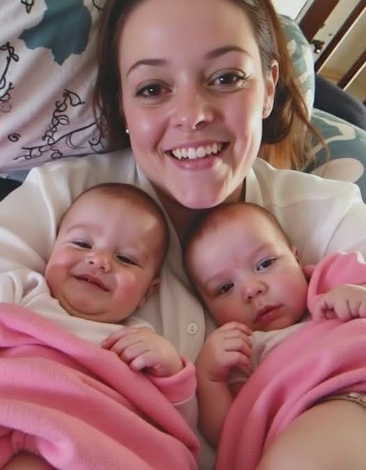 642763031_122192924006458834_700488684684869608_n