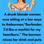 645488420_122198844056382569_8231370885999801814_n