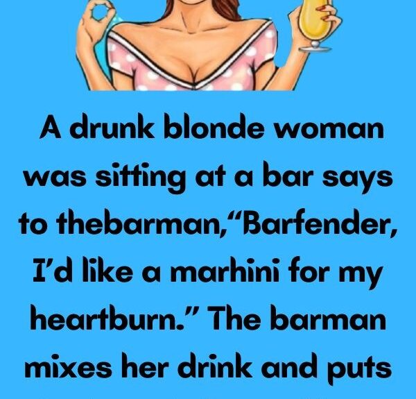 645488420_122198844056382569_8231370885999801814_n