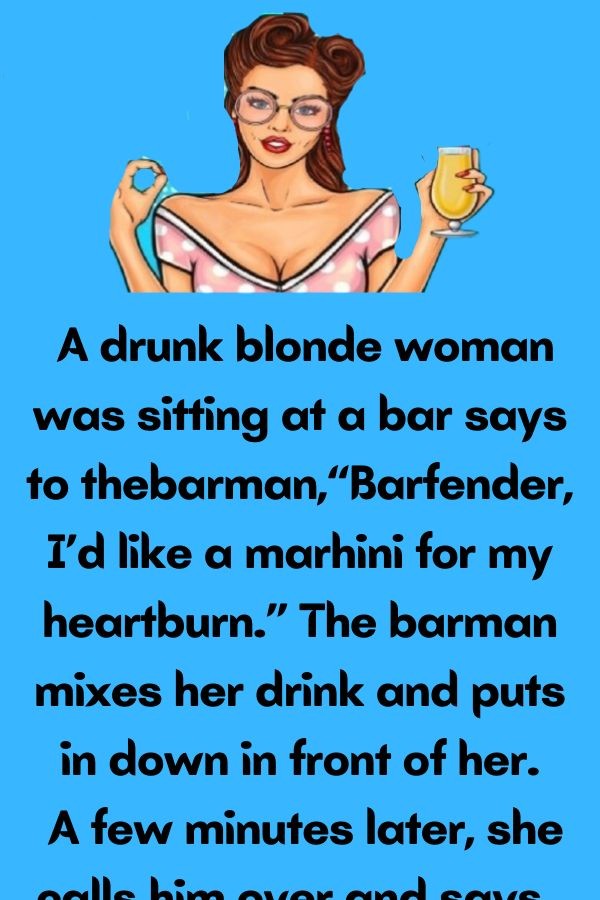 645488420_122198844056382569_8231370885999801814_n