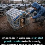 645542161_1234640642133260_3292099467724878263_n