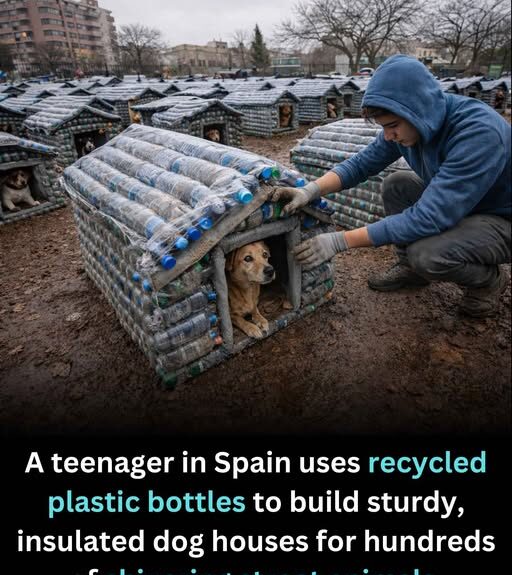 645542161_1234640642133260_3292099467724878263_n